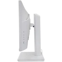 Монитор Acer Vero B247YEwmiprzxv (UM.QB7EE.E29) фото 4